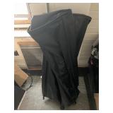 Collapsible Vivosun  Rain tank,