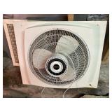 Lasko fan untested