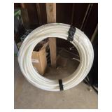 Roll 3/4ï¿½ 2-layer tubing