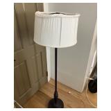 Floor Lamp 57" tall