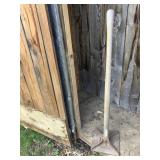 10ï¿½ square pounder