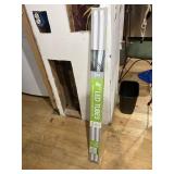 2 pack 4ft led bulbs