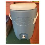 Igloo Drink Cooler, 15 x 21