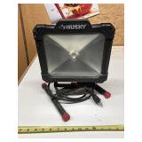LED portable light