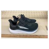 Alta size 6 1/2