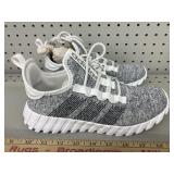 Adidas size 6