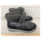 Clarkï¿½s size 6