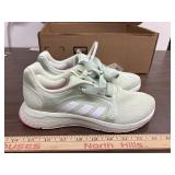 Adidas Size 5