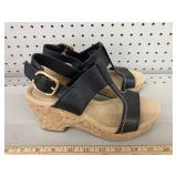 Clarkï¿½s size 7