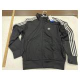 Adidas Men