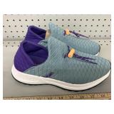 Columbia, womens 8