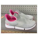 Reebok size 7 1/2