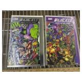 (2) image wildc.a.t.s convert-action-teams