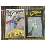 Valiant, Secret weapons, #9, no card, Armorine #1