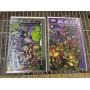Comicbook online auction