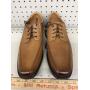 Brand name shoe and clothing online auction (Aug)