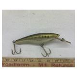 Bagley Diving Bang O B crankbait lure