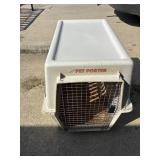 Dog Crate, 36 x 24 x 27
