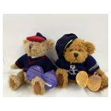 Tango & Tully, Brass Button Collectables w/tag