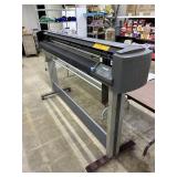 Graphtec SignJet Pro, Color Print & Cut JX1130