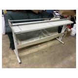 Trim 150, Neolt cutter 69x 19x36