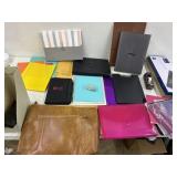 2 new keyboards, work. lot various types of file