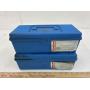 New Galilee consignment auction (Sept)