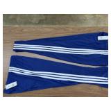 2 Adidas Men