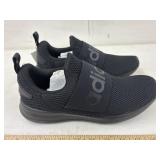 Adidas size 8