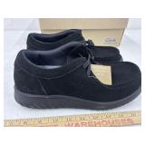 Clarkï¿½s size 9 1/2