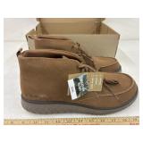 Clarkï¿½s size 12
