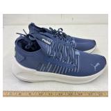 Puma size 7 1/2