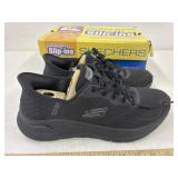 Skechers size 11