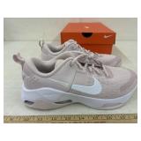Nike size 8