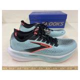 Brooks size 8 1/2
