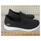 Sketchers size 9 1/2