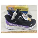 Skechers size 5