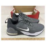 Nike size 12