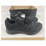 Adidas size 10 1/2