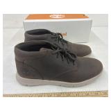 Timberland size 7