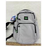 Adidas utility 4 sling backpack