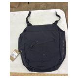Nike backpack