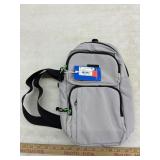 Adidas utility 4 sling backpack