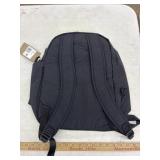 Nike backpack