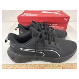 Puma size 10 1/2