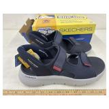 Skechers size 12