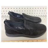Clarks size 7 1/2