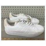 Adidias size 10 1/2