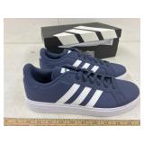 Adidas size 11 1/2