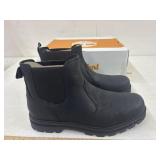 Timberland size 12